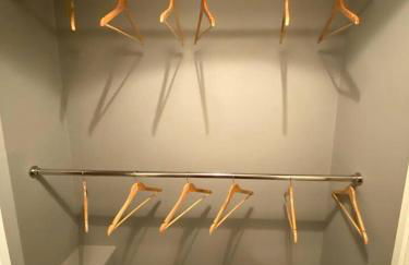 Creamore Grove Wem Shrewsbury - Foto 24