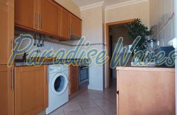 Appartement - terrasse - vue mer - Foto 6