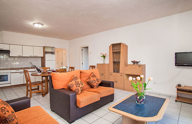 Royal Delta - Foto 6