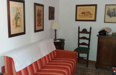 Il Nespolo - Foto 17