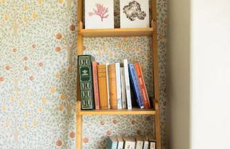 Dovedale House - Foto 12