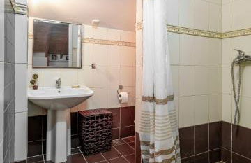 Villa Rafaela - Foto 50