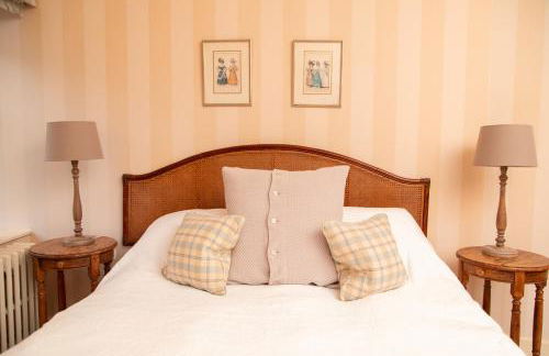 Inveroykel Lodge at Rosehall - Foto 21