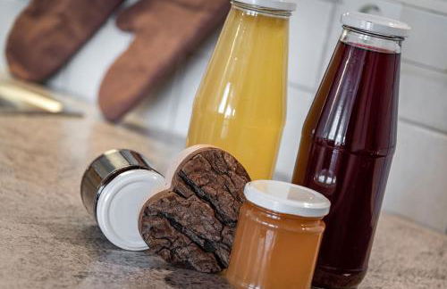 Appartement Birkenhof - Photo 71