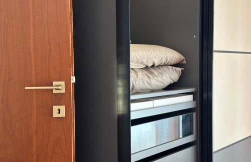 La dolce vita in Rome - Guest House - Foto 14