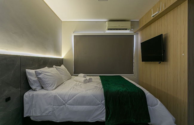 Nice Godrop Campeche - Foto 12