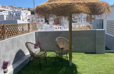 Apartamentos Corredera 3 - Foto 58