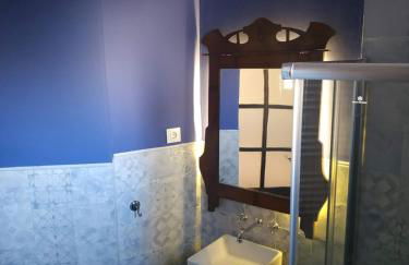 La Encomienda de Oreja - Foto 43