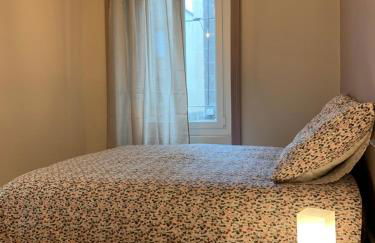 Chill & Work - Foto 20