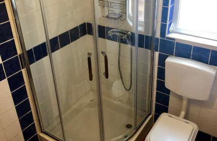 Casinhas da Figueira - Foto 55