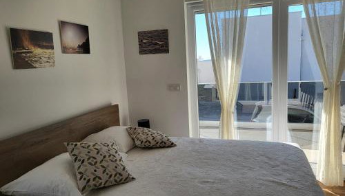 Studio apartman Pegi - Foto 4