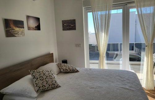 Studio apartman Pegi - Photo 4