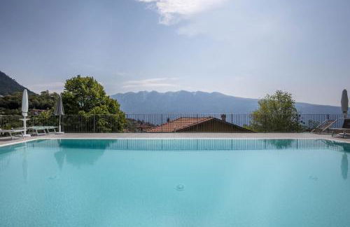 Casa Panoramica - Foto 24