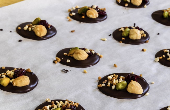 ibis Lagos Ikeja - Foto 69