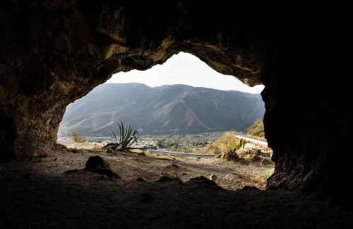 tuGuest Carataunas Apartment Alpujarra - Foto 34