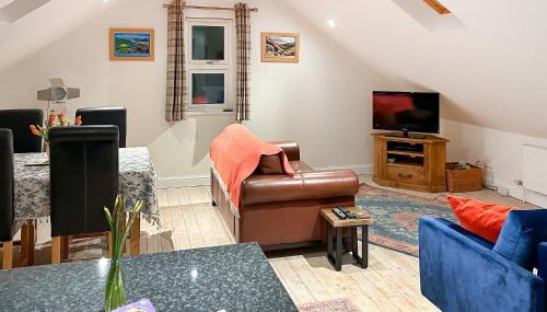 Bankfield Barn - Foto 2