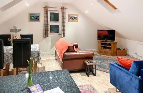 Bankfield Barn - Foto 2