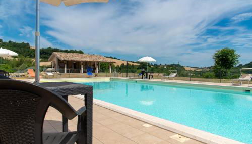 Villa Aurora by Mmega - Foto 2