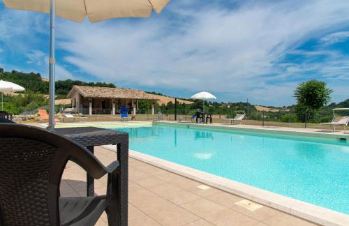 Villa Aurora by Mmega - Foto 2