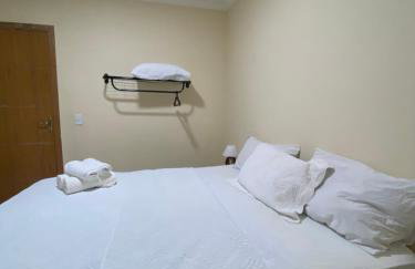 Suites O Vencedor - Foto 56