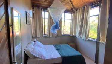 Quinta Zabelê - Foto 4