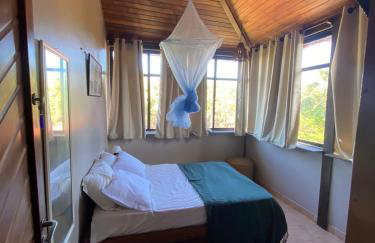 Quinta Zabelê - Foto 4