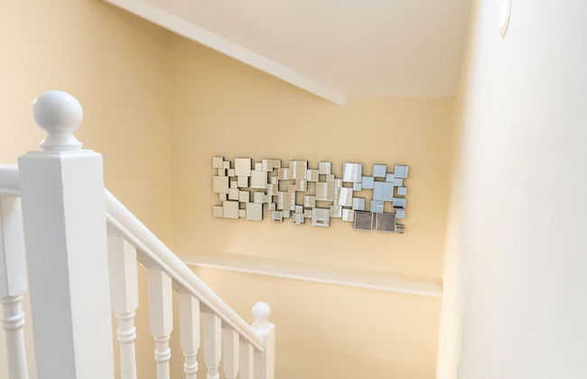 9B St Marks Road - Foto 30