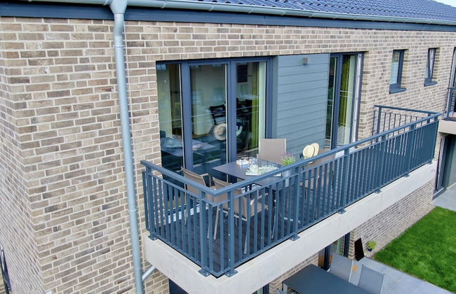 Refugium 3 - Foto 10