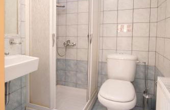 Gabriel Houses - Foto 44