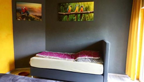 Joys Ferienwohnung - Foto 4