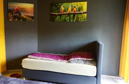 Joys Ferienwohnung - Foto 4