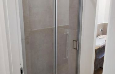 Golgi Archimede Casa - Foto 6