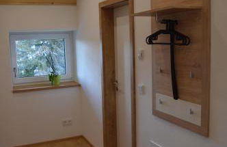 Allgäu Loft Bergzeit - Photo 31