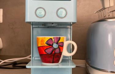 Casa LIVIA - Photo 12