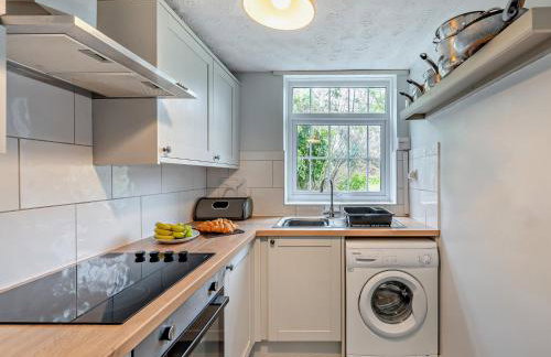 2 Bed in Crickhowell oc-bn052 - Foto 40