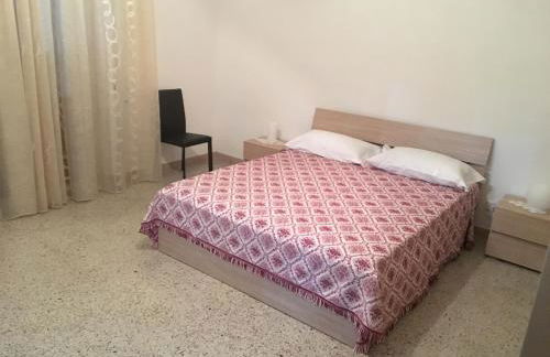 Casa Vacanze Res Publica Domus - Foto 4