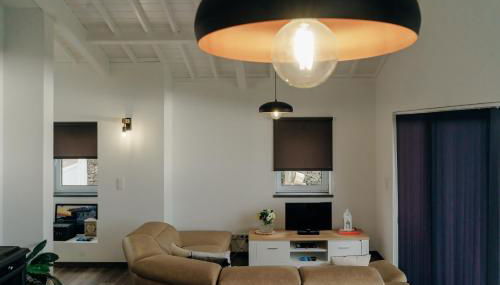 Casa da Ribeira do Além - Photo 4