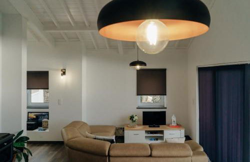 Casa da Ribeira do Além - Photo 4