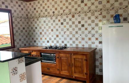 Jeitinho da Sô - Foto 14