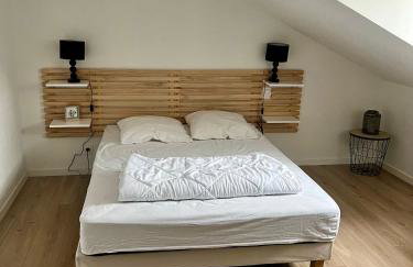 Maison hyper centre 3 chambres - Photo 9