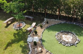 Villa De Lux with pool - Foto 36