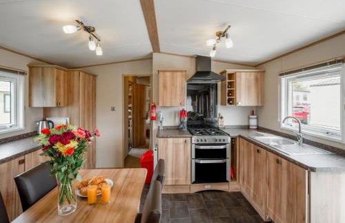 Holiday Home Golf View by Interhome - Foto 20