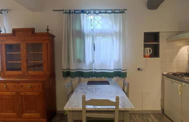 Borgo degli Ulivi - Photo 48