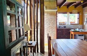 Chalés Boa Vista - Foto 66