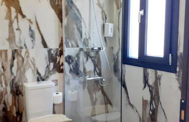 The Zen Point detox suites - Photo 48