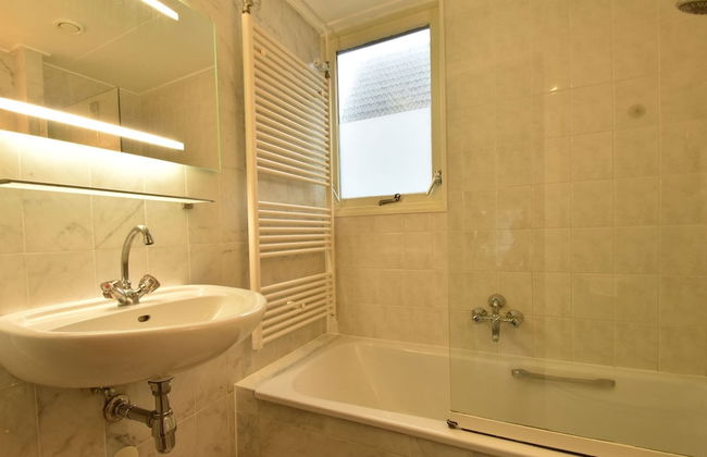 Comfortable Holiday Home in Bergen Near Forest - Foto 7