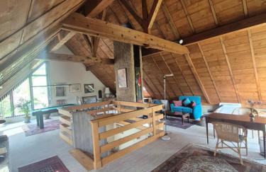 villa deloro - Foto 41
