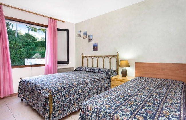 Apartment Arcos H-1 - Photo 5