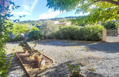 Pet Friendly Home In Saint Chinian With Wifi - Foto 9