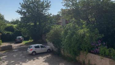 Residence Rokia - Foto 2